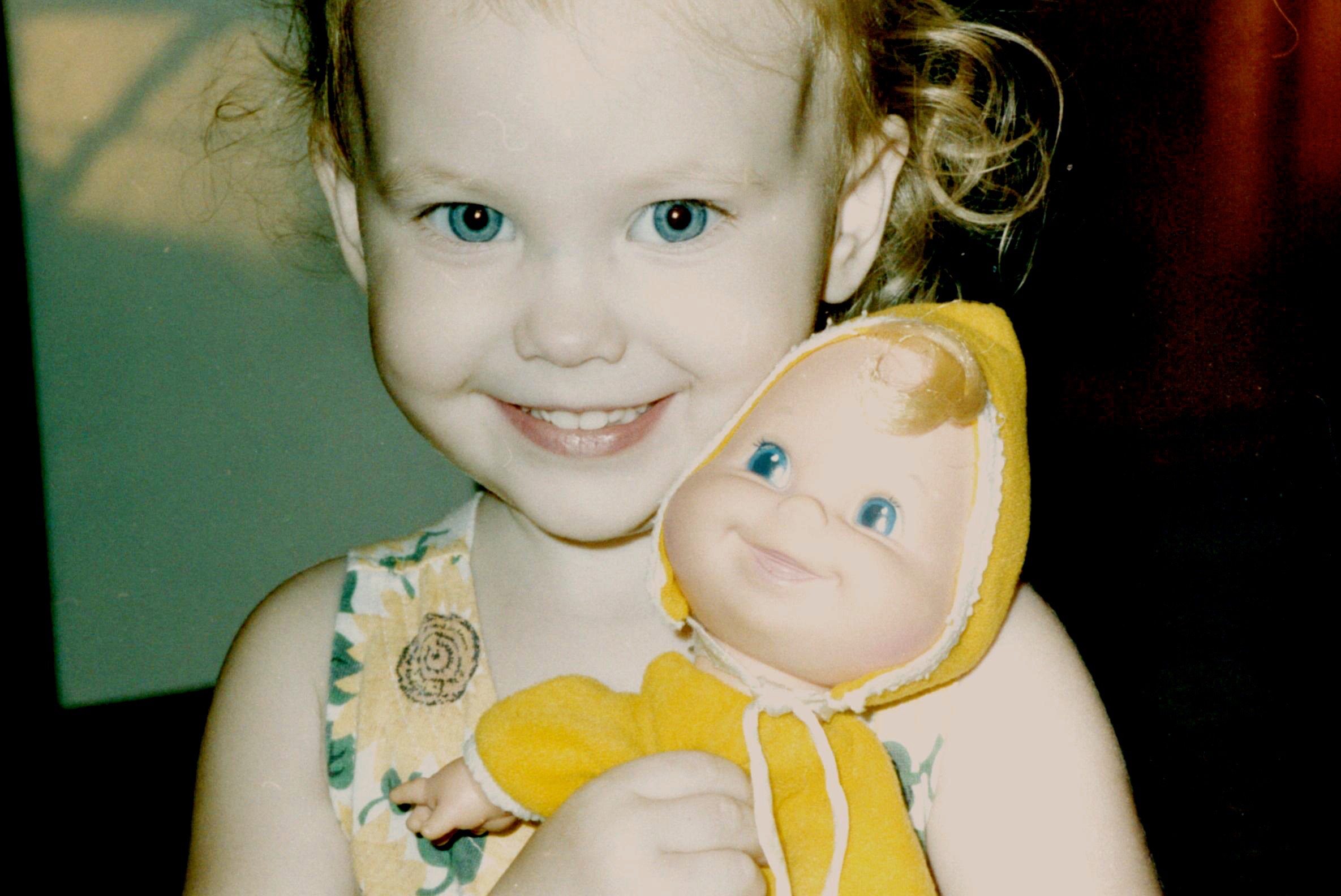 image0014